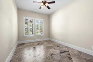 13903 McDannald Park Ln, Humble, TX 77396 - Photo 23