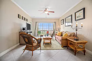 7000 Seawall Blvd, Galveston, TX 77551 - Photo 35