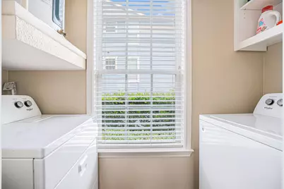 7000 Seawall Boulevard #1011, Galveston, TX 77551 - Photo 21