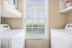 7000 Seawall Blvd, Galveston, TX 77551 - Photo 21