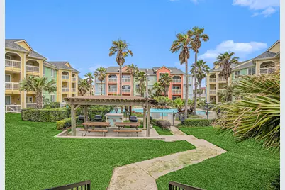 7000 Seawall Boulevard #1011, Galveston, TX 77551 - Photo 43