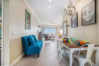 7000 Seawall Boulevard #1011, Galveston, TX 77551 - Photo 11