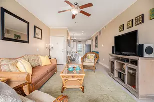 7000 Seawall Blvd, Galveston, TX 77551 - Photo 7