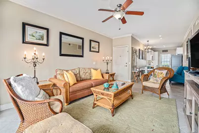 7000 Seawall Boulevard #1011, Galveston, TX 77551 - Photo 9