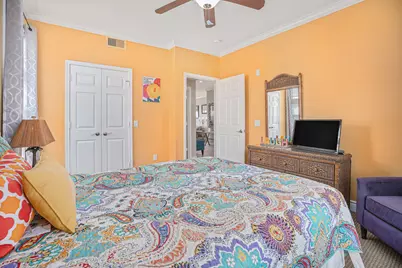 7000 Seawall Boulevard #1011, Galveston, TX 77551 - Photo 19