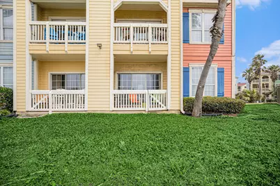 7000 Seawall Boulevard #1011, Galveston, TX 77551 - Photo 23
