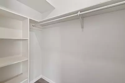 1811 Stoney Brook Drive #91, Houston, TX 77063 - Photo 25