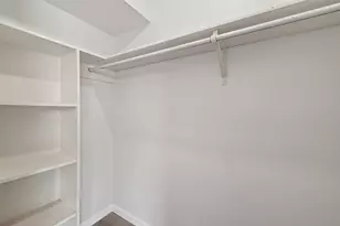 1811 Stoney Brook Dr, Houston, TX 77063 - Photo 25