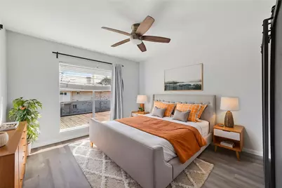 1811 Stoney Brook Drive #91, Houston, TX 77063 - Photo 21