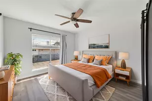 1811 Stoney Brook Dr, Houston, TX 77063 - Photo 21