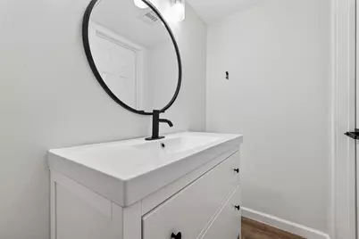 1811 Stoney Brook Drive #91, Houston, TX 77063 - Photo 29