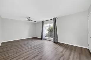 1811 Stoney Brook Dr, Houston, TX 77063 - Photo 19