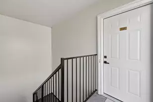 1811 Stoney Brook Dr, Houston, TX 77063 - Photo 33