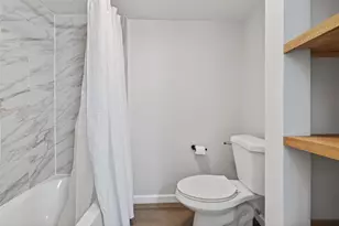 1811 Stoney Brook Dr, Houston, TX 77063 - Photo 27