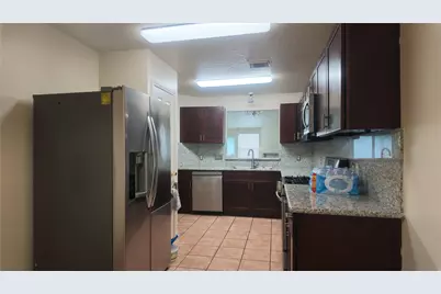 13519 Elder Bridge Drive, Sugar Land, TX 77498 - Photo 3