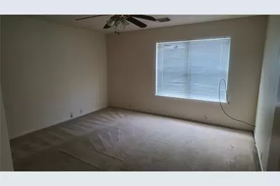 13519 Elder Bridge Drive, Sugar Land, TX 77498 - Photo 19