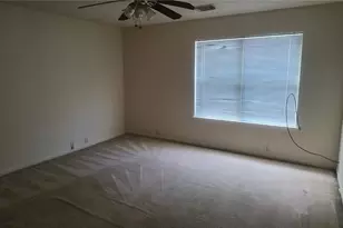 13519 Elder Bridge Dr, Sugar Land, TX 77498 - Photo 19