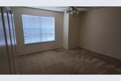 13519 Elder Bridge Drive, Sugar Land, TX 77498 - Photo 15