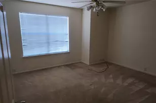 13519 Elder Bridge Dr, Sugar Land, TX 77498 - Photo 15