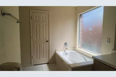 13519 Elder Bridge Drive, Sugar Land, TX 77498 - Photo 13