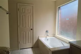 13519 Elder Bridge Dr, Sugar Land, TX 77498 - Photo 13