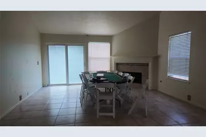 13519 Elder Bridge Drive, Sugar Land, TX 77498 - Photo 7