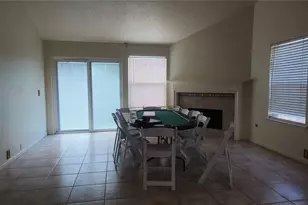 13519 Elder Bridge Dr, Sugar Land, TX 77498 - Photo 7