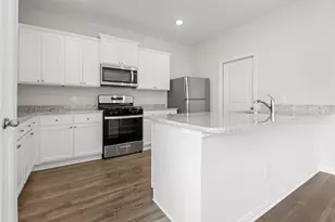 5758 Wild Iris Dr, Magnolia, TX 77354 - Photo 7