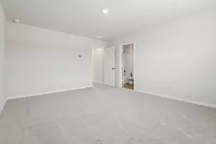 5758 Wild Iris Dr, Magnolia, TX 77354 - Photo 13