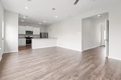 5758 Wild Iris Drive, Magnolia, TX 77354 - Photo 5