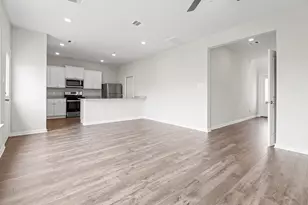 5758 Wild Iris Dr, Magnolia, TX 77354 - Photo 5