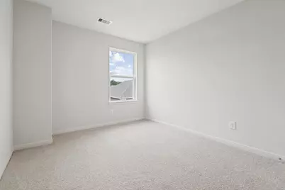 5758 Wild Iris Drive, Magnolia, TX 77354 - Photo 15