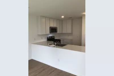 918 Pertuso Lane, Huffman, TX 77336 - Photo 3