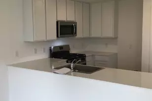 918 Pertuso Ln, Huffman, TX 77336 - Photo 3