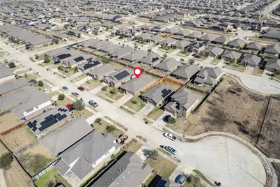 8307 Oakleaf Meadow Court, Rosharon, TX 77583 - Photo 35
