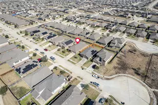 8307 Oakleaf Meadow Ct, Rosharon, TX 77583 - Photo 35