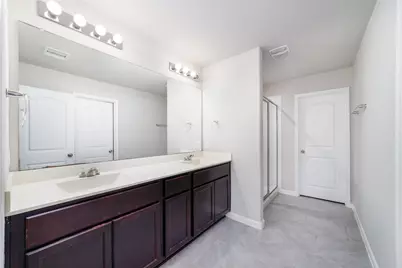 8307 Oakleaf Meadow Court, Rosharon, TX 77583 - Photo 21