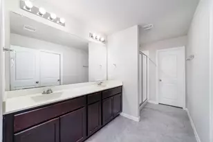8307 Oakleaf Meadow Ct, Rosharon, TX 77583 - Photo 21