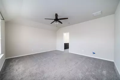 8307 Oakleaf Meadow Court, Rosharon, TX 77583 - Photo 17