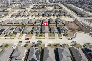 8307 Oakleaf Meadow Ct, Rosharon, TX 77583 - Photo 35