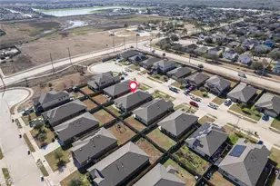 8307 Oakleaf Meadow Ct, Rosharon, TX 77583 - Photo 37
