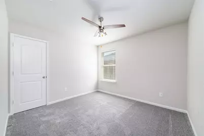 8307 Oakleaf Meadow Court, Rosharon, TX 77583 - Photo 29