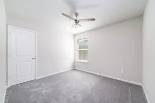 8307 Oakleaf Meadow Ct, Rosharon, TX 77583 - Photo 29