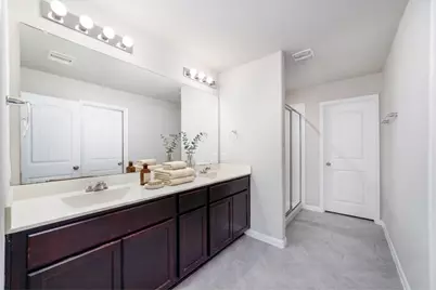 8307 Oakleaf Meadow Court, Rosharon, TX 77583 - Photo 19