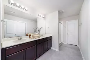 8307 Oakleaf Meadow Ct, Rosharon, TX 77583 - Photo 19