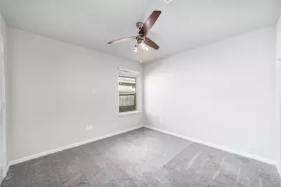 8307 Oakleaf Meadow Court, Rosharon, TX 77583 - Photo 25