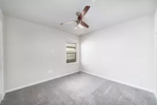 8307 Oakleaf Meadow Ct, Rosharon, TX 77583 - Photo 25