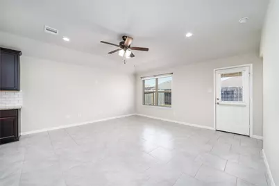8307 Oakleaf Meadow Court, Rosharon, TX 77583 - Photo 15