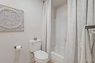 7716 Appomattox Dr, College Station, TX 77845 - Photo 5