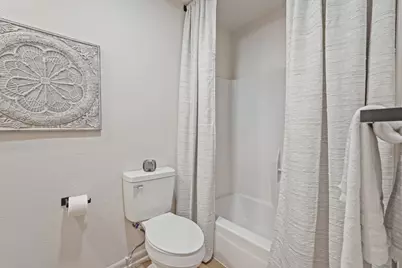 7716 Appomattox Drive, College Station, TX 77845 - Photo 5